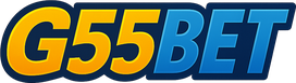 G55bet Logo